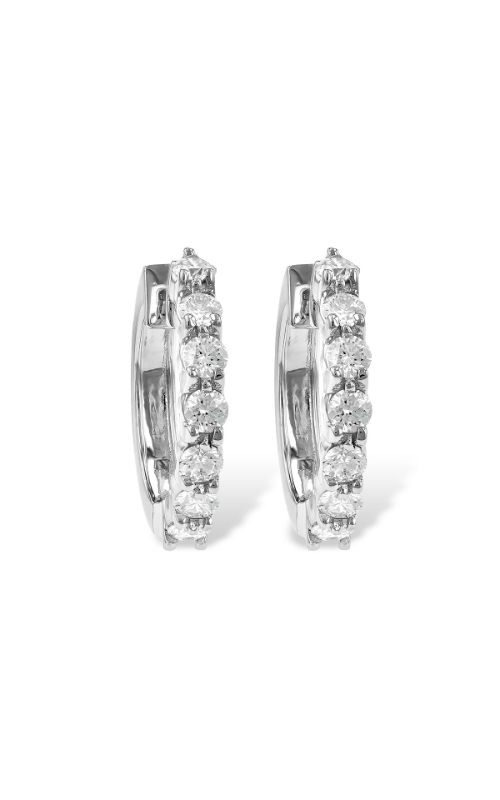 Allison Kaufman  Earring L028-21283_W