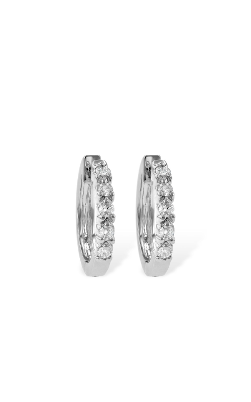 Allison Kaufman  Earring C028-21284_W