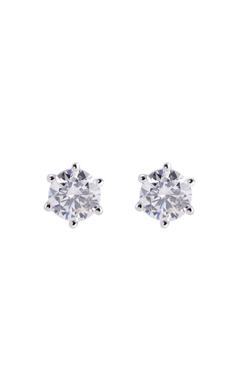 Allison Kaufman  Earring L028-21301_W