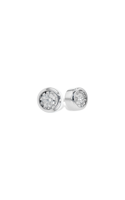 Allison Kaufman  Earring D300-00393_W