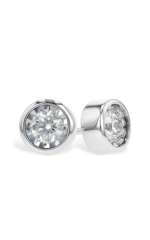 Allison Kaufman  Earring E300-02238_W