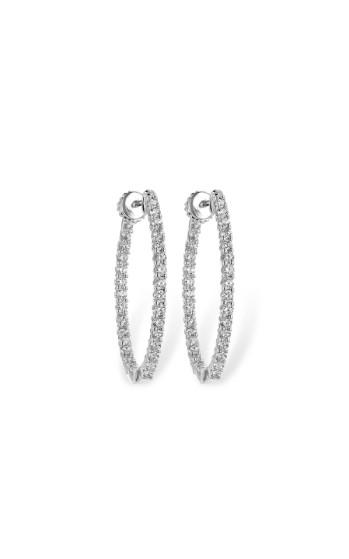 Allison Kaufman  Earring B214-62229_W