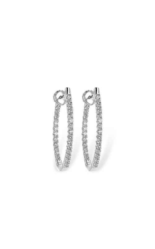 Allison Kaufman  Earring E214-63175_W