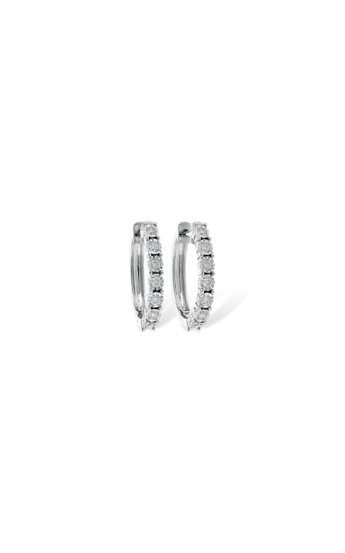 Allison Kaufman  Earring G217-29538_W