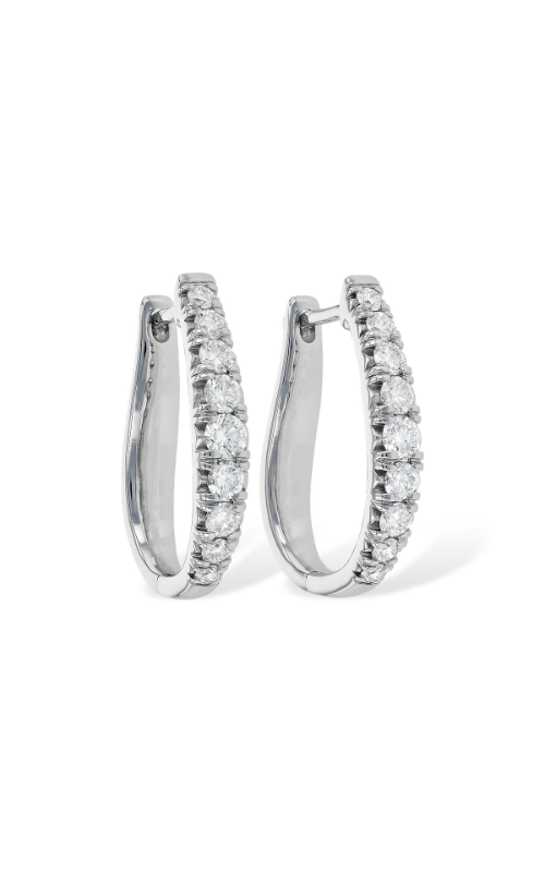 Allison Kaufman  Earring B217-30429_W
