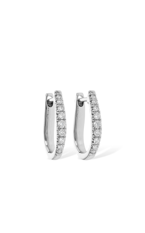 Allison Kaufman  Earring C217-30429_W