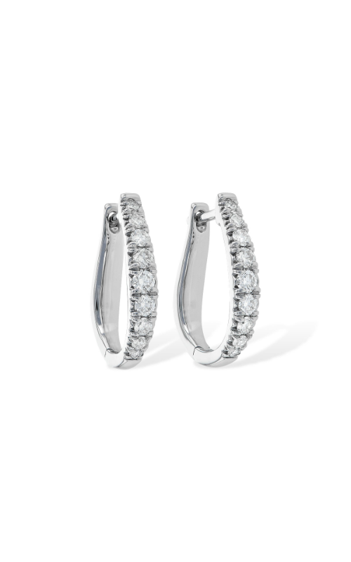 Allison Kaufman  Earring D217-30429_W