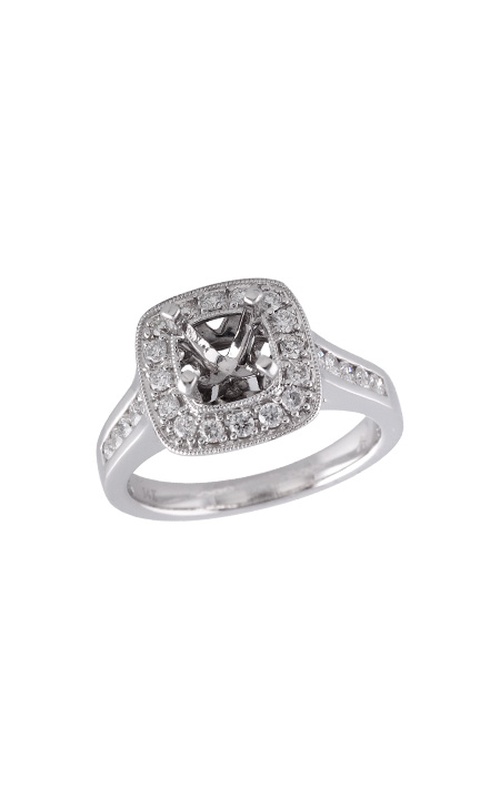 Allison Kaufman Engagement Ring  B033-31289