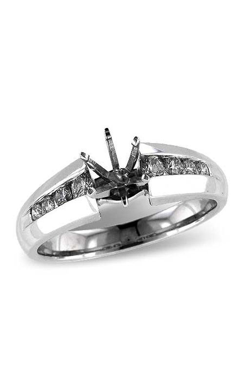 Allison Kaufman Engagement Ring  L033-32207