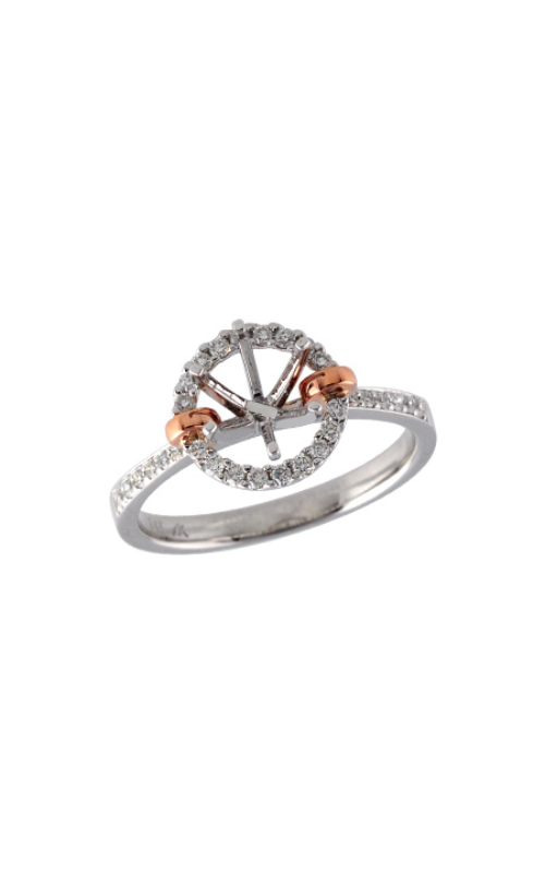 Allison Kaufman  Engagement Ring D212-80420_TR