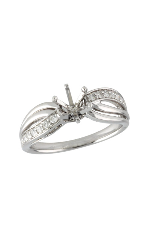 Allison Kaufman  Engagement Ring L214-56747_W