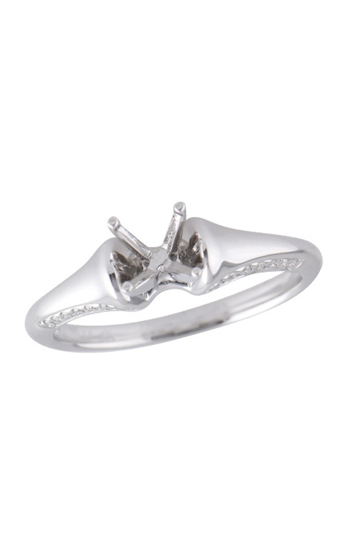 Allison Kaufman Engagement Ring  H216-04025