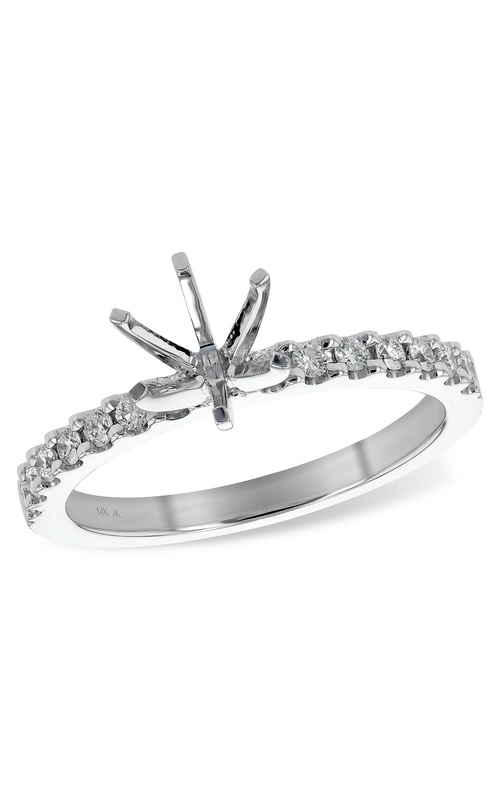 Allison Kaufman Engagement Ring Hot Picks C216-94971