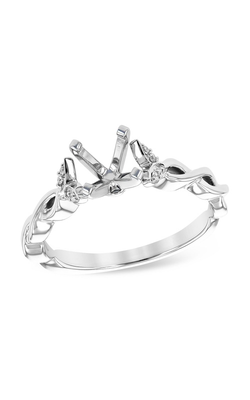 Allison Kaufman Engagement Ring  L300-56807