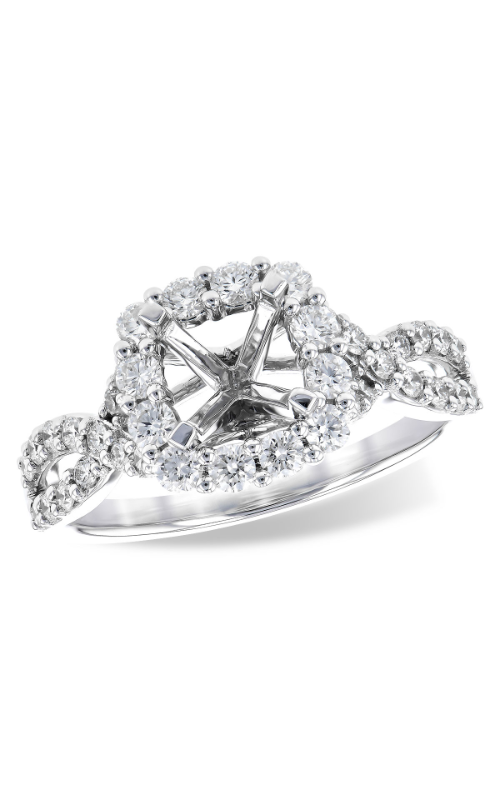 Allison Kaufman  Engagement Ring D300-06802_W