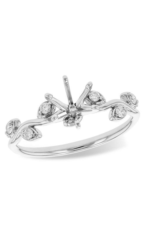 Allison Kaufman Engagement Ring  F301-47725