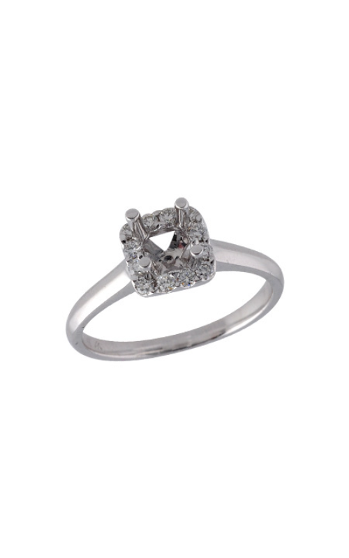 Allison Kaufman  Engagement Ring D211-89502_W