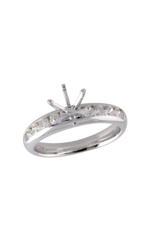 Allison Kaufman  Engagement Ring K032-77711_W
