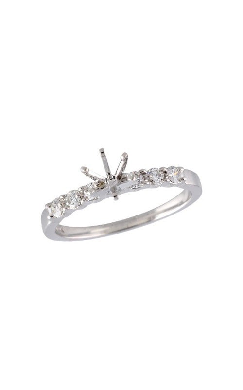 Allison Kaufman Engagement Ring  F033-32271