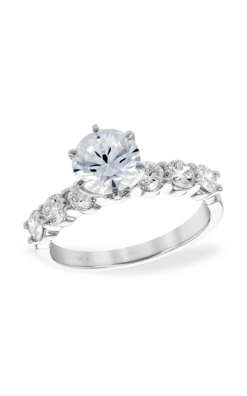 Allison Kaufman  Engagement Ring D032-78547_W
