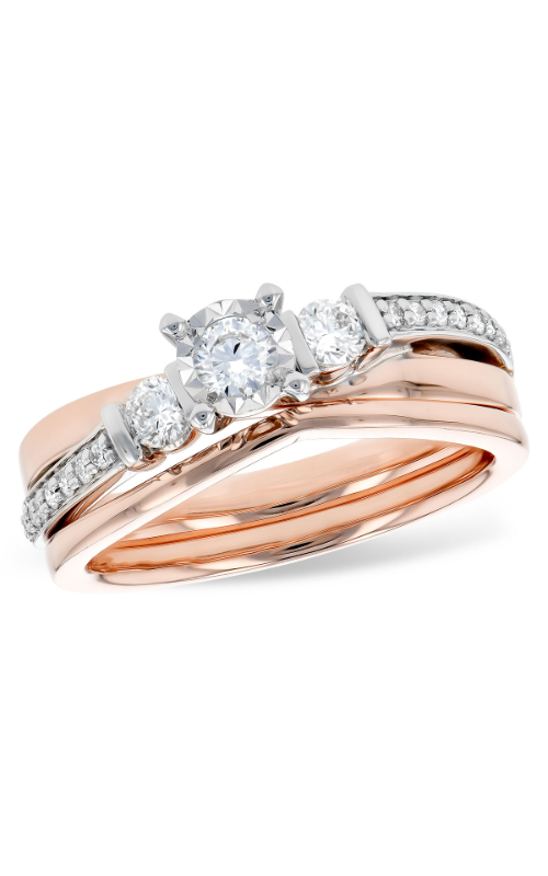 Allison Kaufman  Engagement Ring A300-03093_PW