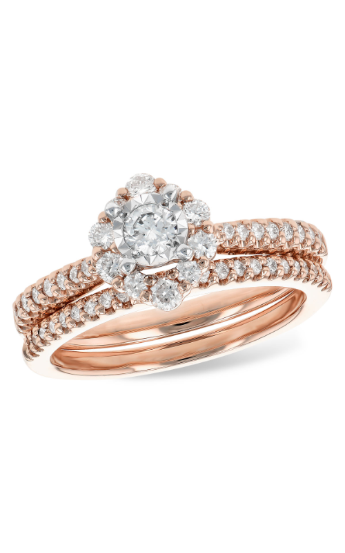 Allison Kaufman  Engagement Ring G300-03102_P