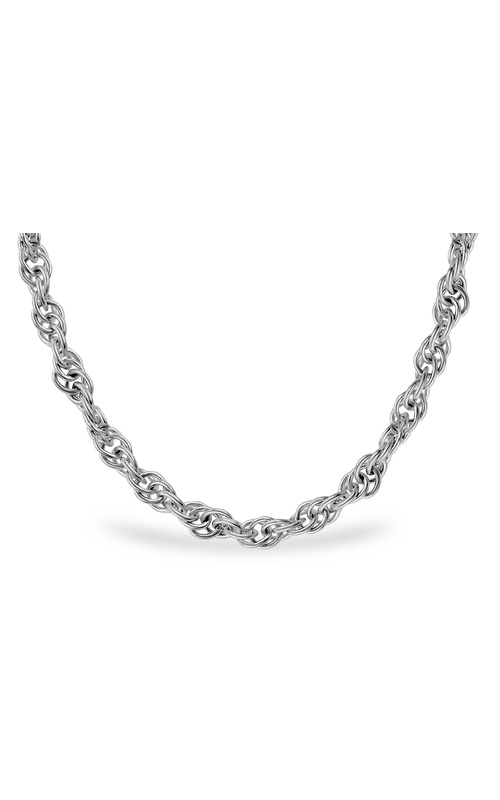 Allison Kaufman Necklace  K301-51334