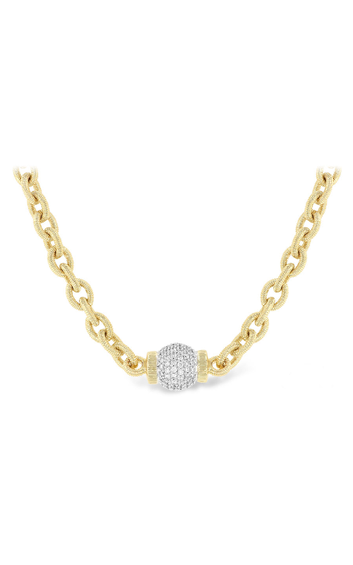 Allison Kaufman  Necklace E210-98556_T
