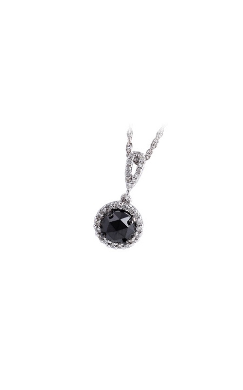 Allison Kaufman Necklace  E212-44071