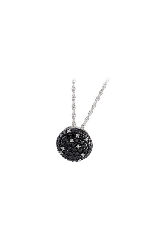 Allison Kaufman Necklace  A213-31317