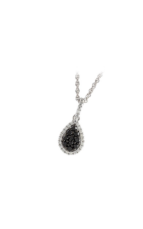 Allison Kaufman Necklace  E214-25844