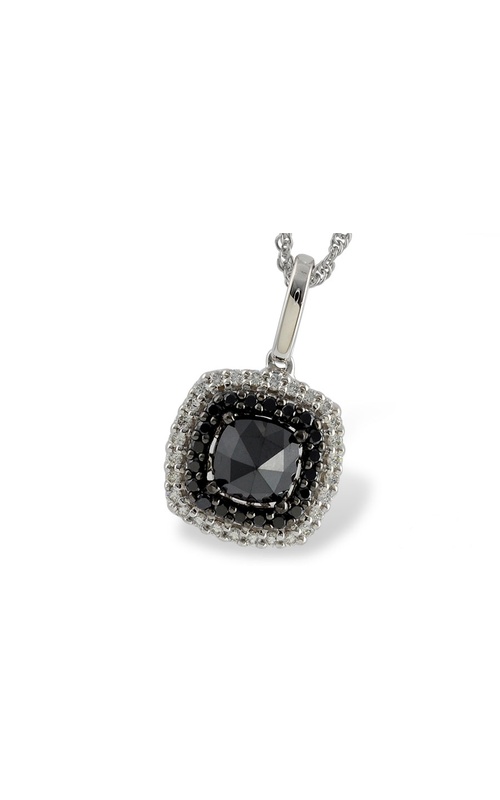 Allison Kaufman Necklace  L215-16734
