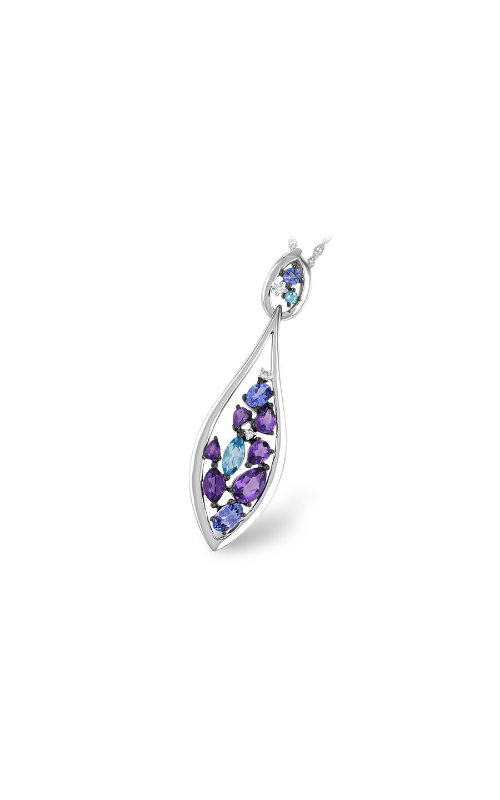 Allison Kaufman  Necklace H215-47647_W