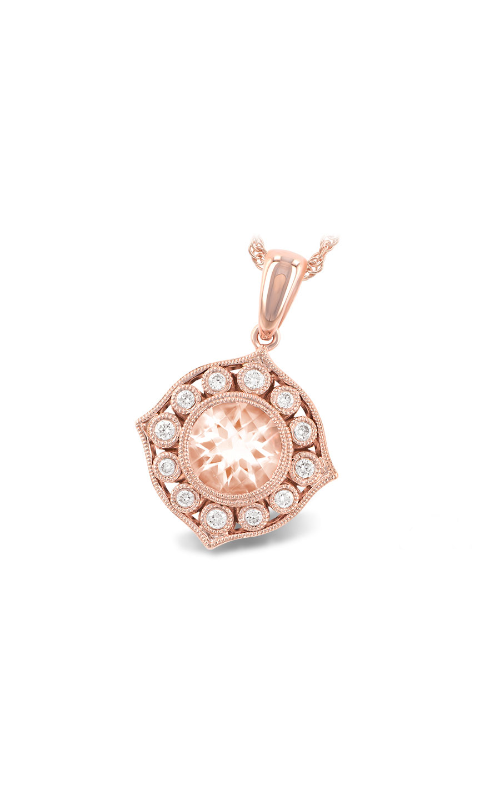 Allison Kaufman  Necklace B215-49484_P