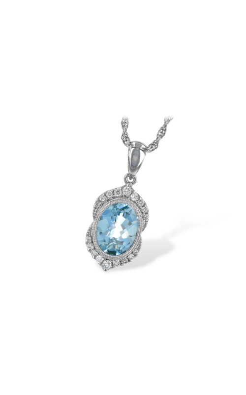 Allison Kaufman  Necklace G217-27647_W