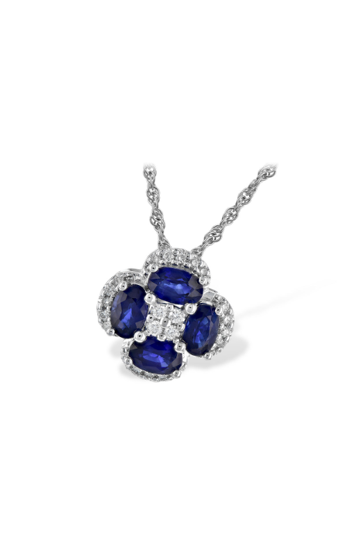 Allison Kaufman  Necklace B217-27693_W