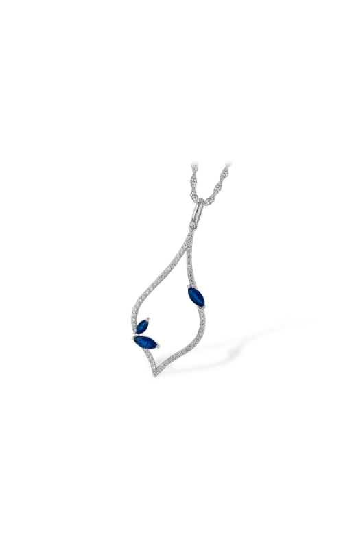 Allison Kaufman  Necklace H217-29483_W