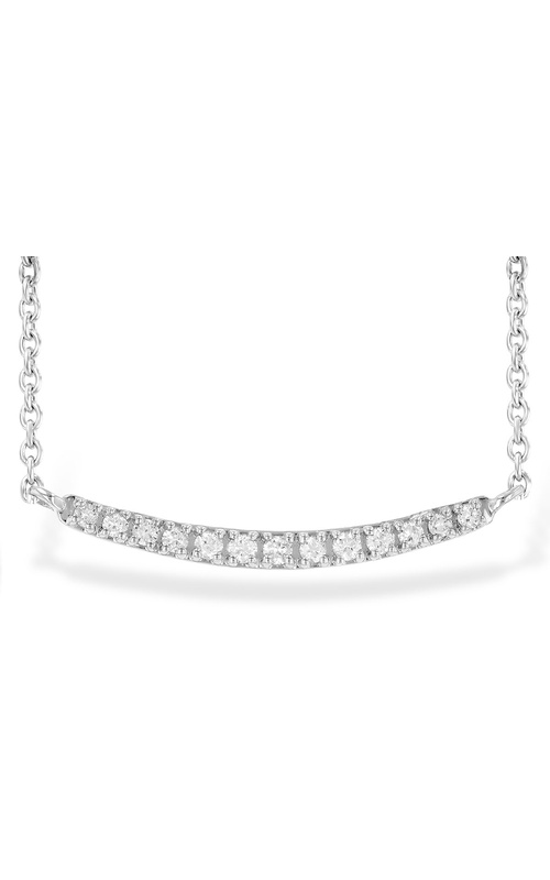 Allison Kaufman Necklace Raise The Bar and Everyday Sparkles H217-87680