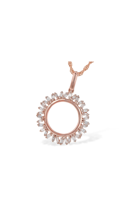 Allison Kaufman  Necklace L217-33174_P