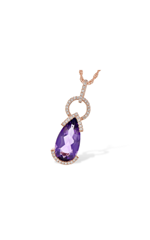 Allison Kaufman  Necklace G217-34002_P