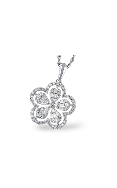 Allison Kaufman  Necklace H300-05829_W