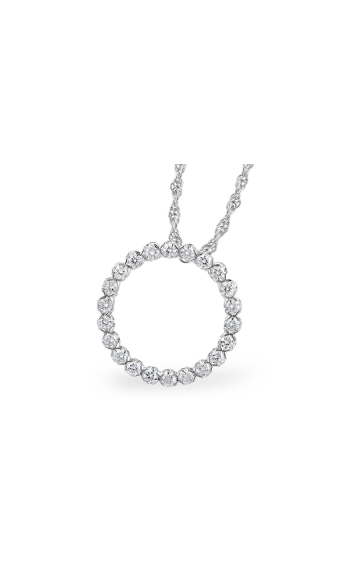 Allison Kaufman  Necklace E300-05820_W