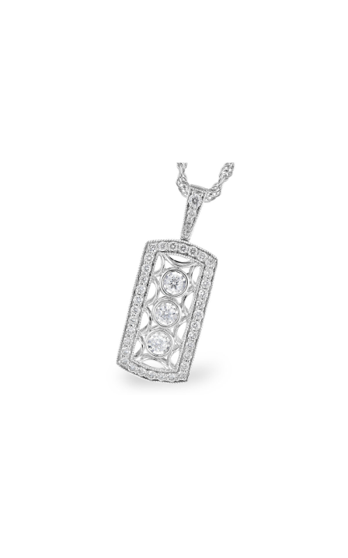 Allison Kaufman  Necklace H300-05865_W