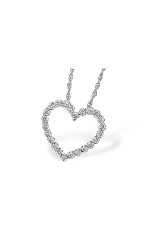 Allison Kaufman  Necklace D300-06793_W