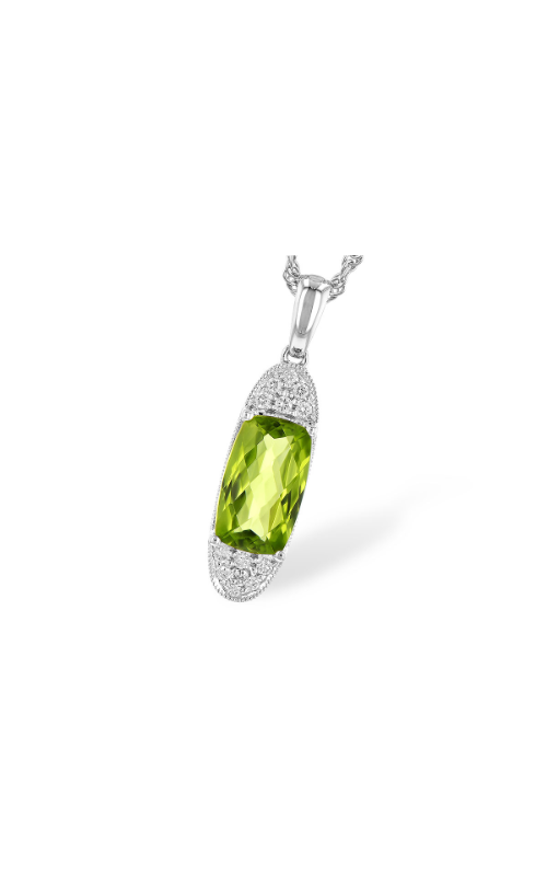 Allison Kaufman  Necklace L300-07647_W