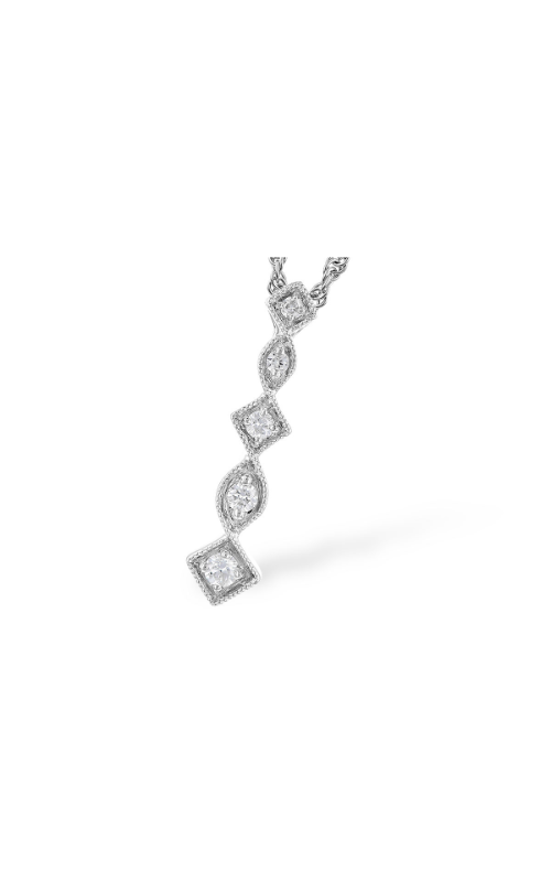 Allison Kaufman  Necklace H300-07674_W