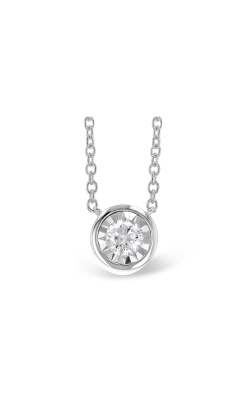 Allison Kaufman  Necklace G300-03165_W