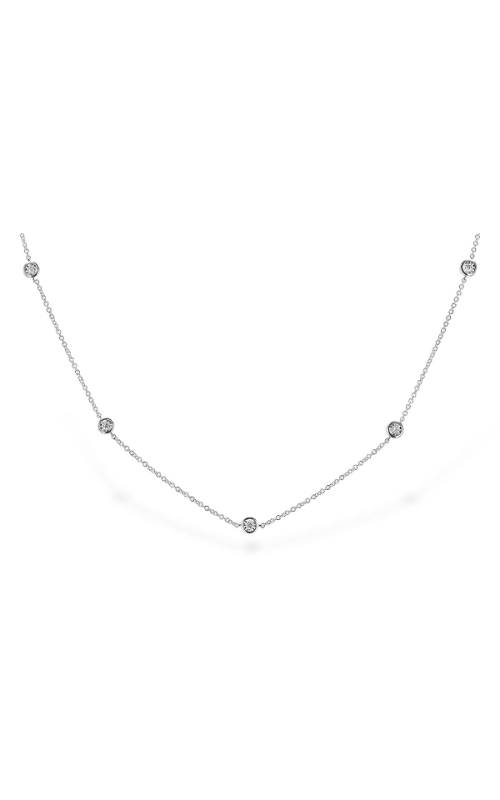 Allison Kaufman  Necklace C300-05866_W