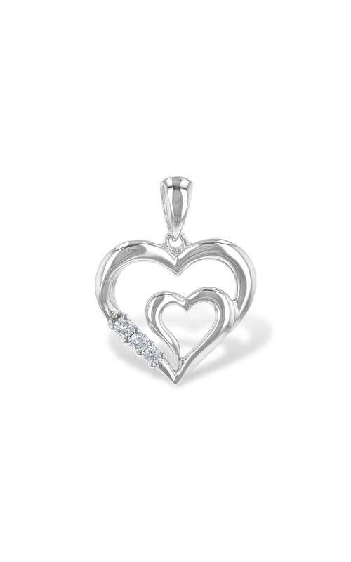 Allison Kaufman Necklace  A034-21344