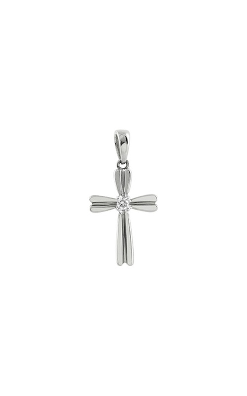 Allison Kaufman Necklace  C034-21344